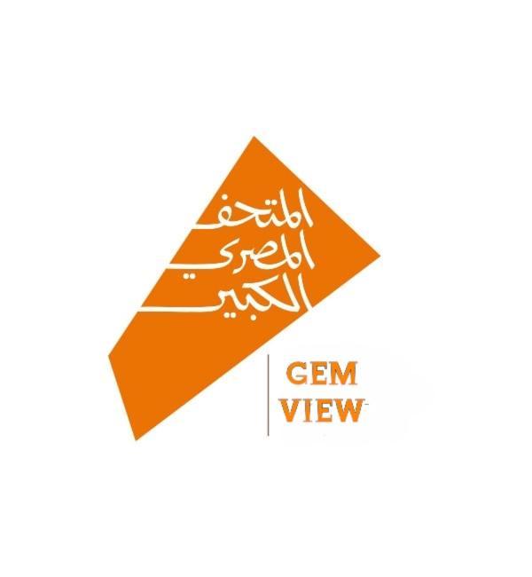 Gem Overlooking Inn Nazlet el Simman Exterior photo